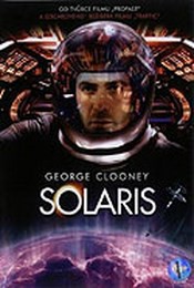 Solaris